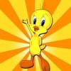 24tweety